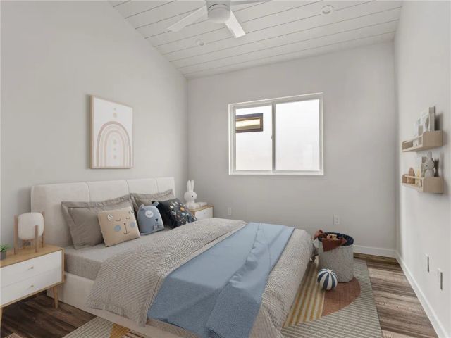 417 Standard, El Segundo, CA 90245