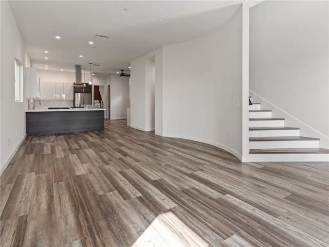 417 Standard, El Segundo, CA 90245