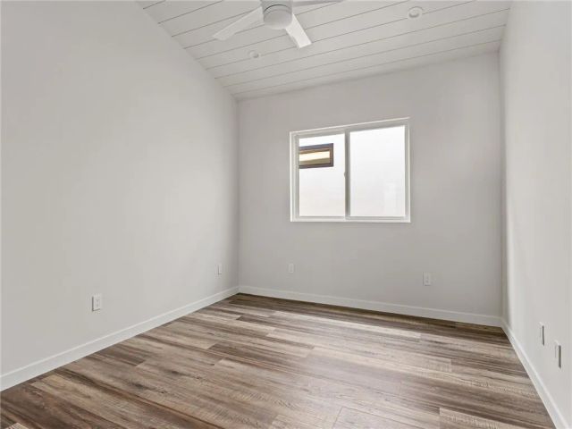 417 Standard, El Segundo, CA 90245
