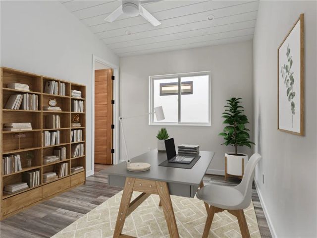 417 Standard, El Segundo, CA 90245