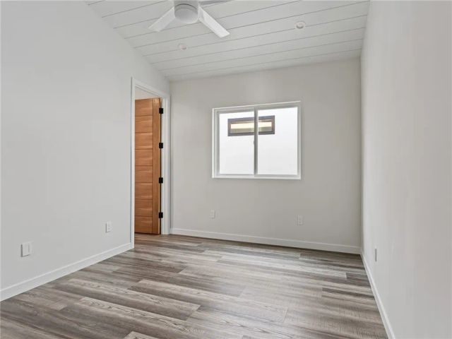 417 Standard, El Segundo, CA 90245