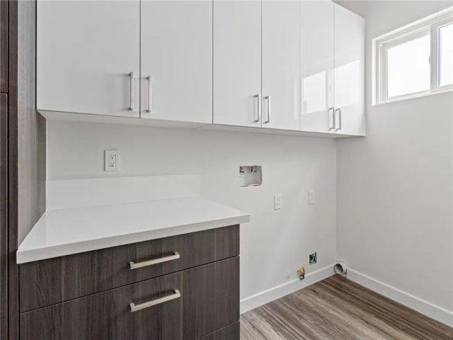 417 Standard, El Segundo, CA 90245