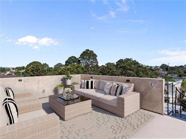 417 Standard, El Segundo, CA 90245
