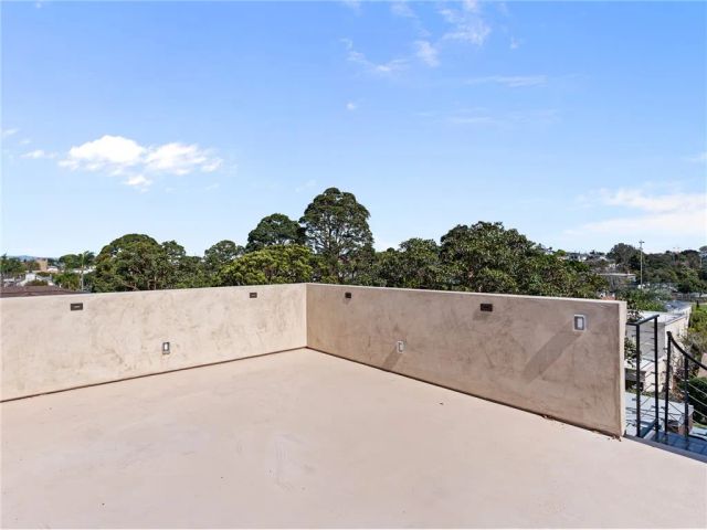 417 Standard, El Segundo, CA 90245
