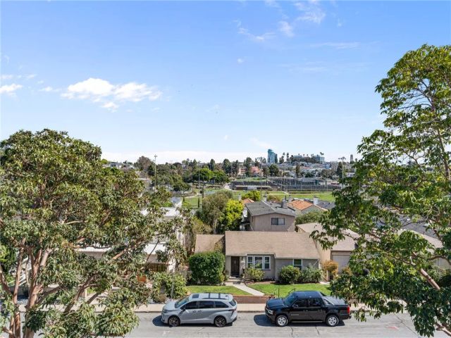417 Standard, El Segundo, CA 90245