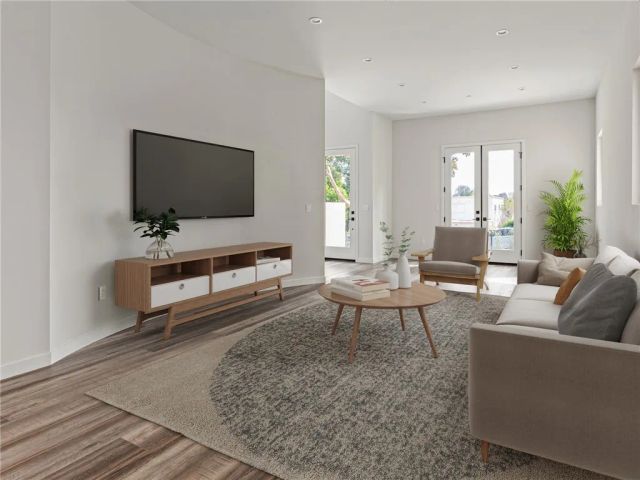 417 Standard, El Segundo, CA 90245