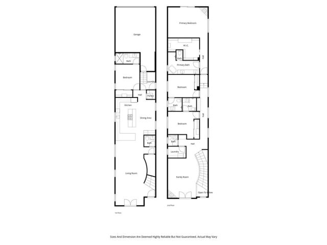 417 Standard, El Segundo, CA 90245