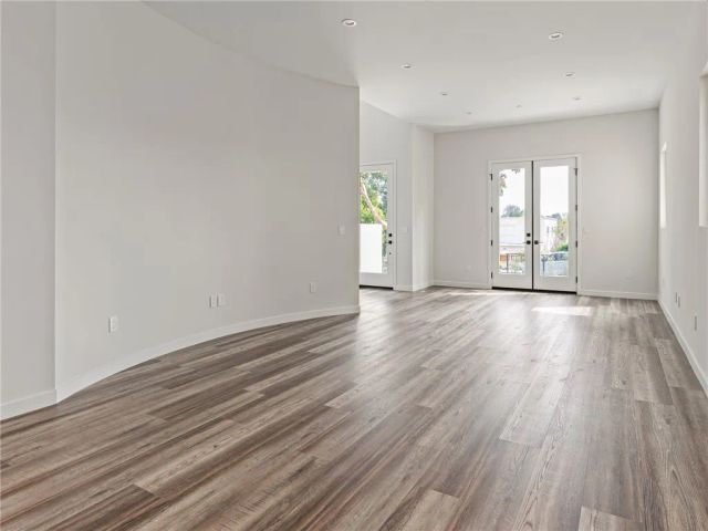 417 Standard, El Segundo, CA 90245