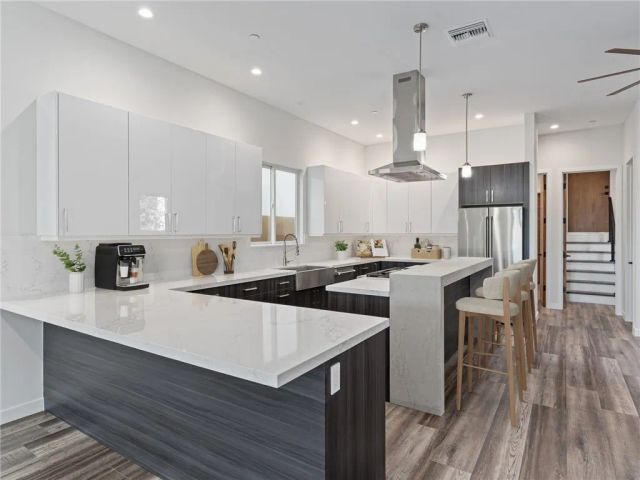 417 Standard, El Segundo, CA 90245