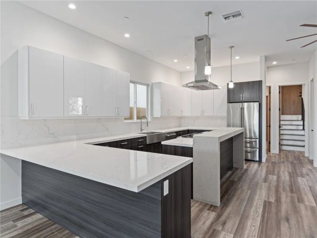 417 Standard, El Segundo, CA 90245