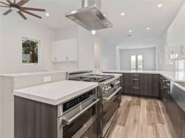 417 Standard, El Segundo, CA 90245