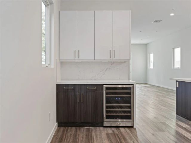 417 Standard, El Segundo, CA 90245