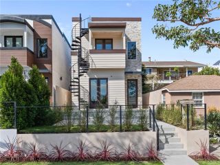 417 Standard, El Segundo, CA 90245
