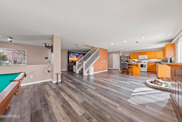 38609 Erika Lane, Palmdale, CA 93551