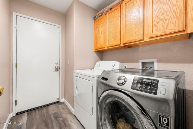 38609 Erika Lane, Palmdale, CA 93551