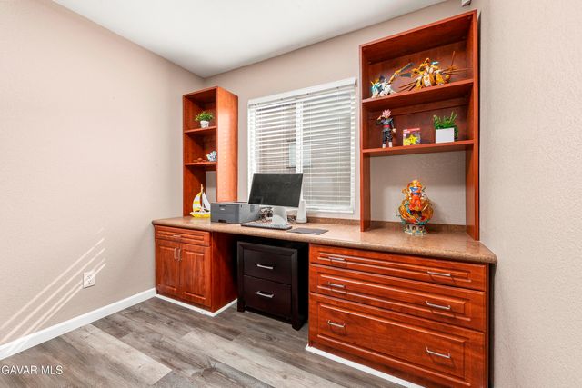 38609 Erika Lane, Palmdale, CA 93551