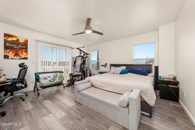 38609 Erika Lane, Palmdale, CA 93551