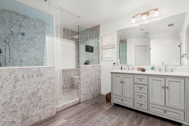 38609 Erika Lane, Palmdale, CA 93551