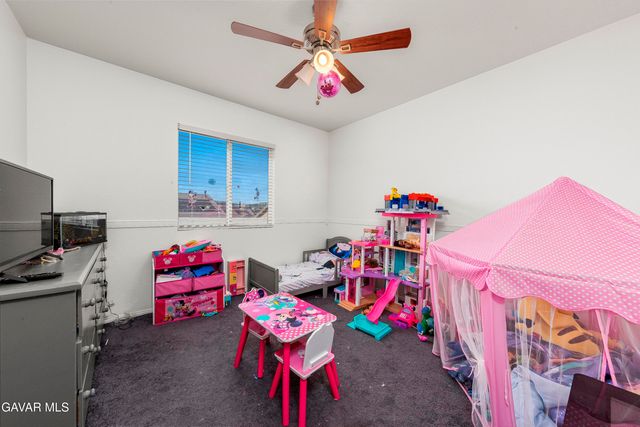 38609 Erika Lane, Palmdale, CA 93551