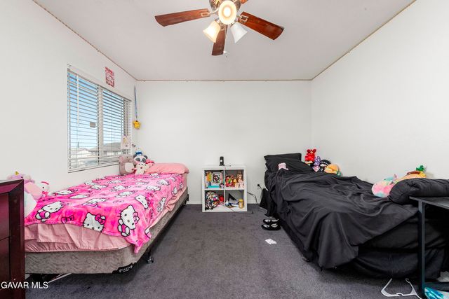 38609 Erika Lane, Palmdale, CA 93551