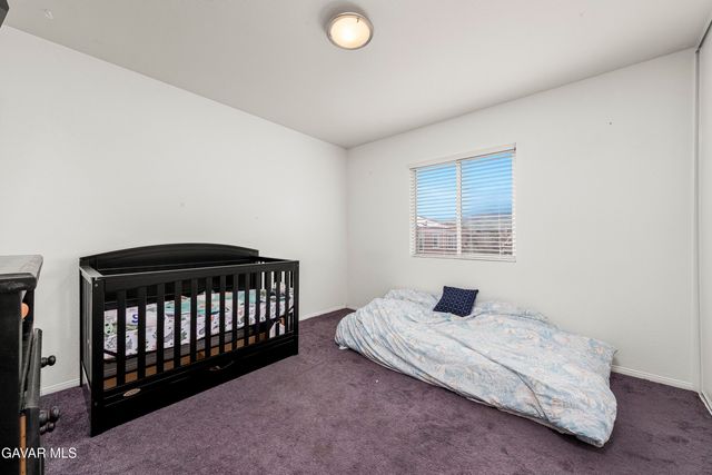 38609 Erika Lane, Palmdale, CA 93551