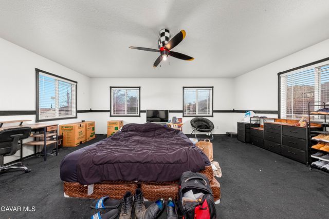 38609 Erika Lane, Palmdale, CA 93551