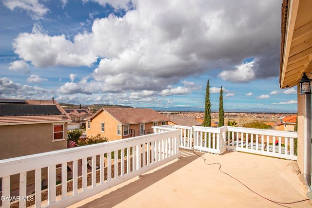 38609 Erika Lane, Palmdale, CA 93551