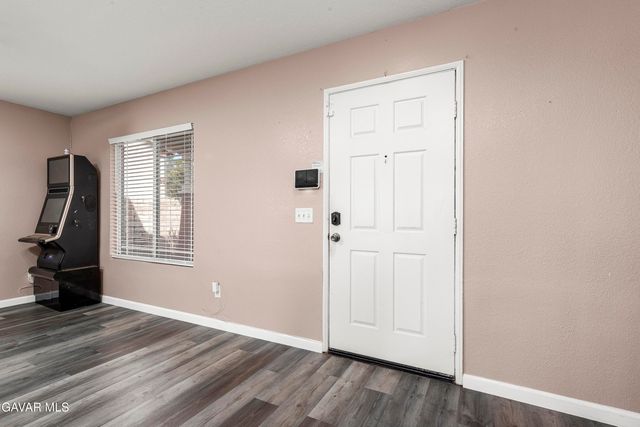 38609 Erika Lane, Palmdale, CA 93551