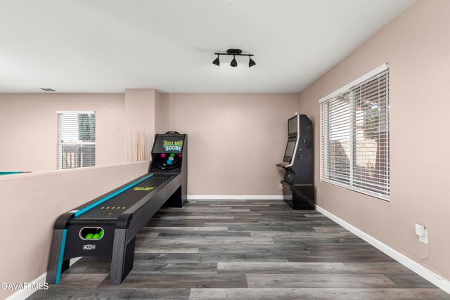 38609 Erika Lane, Palmdale, CA 93551