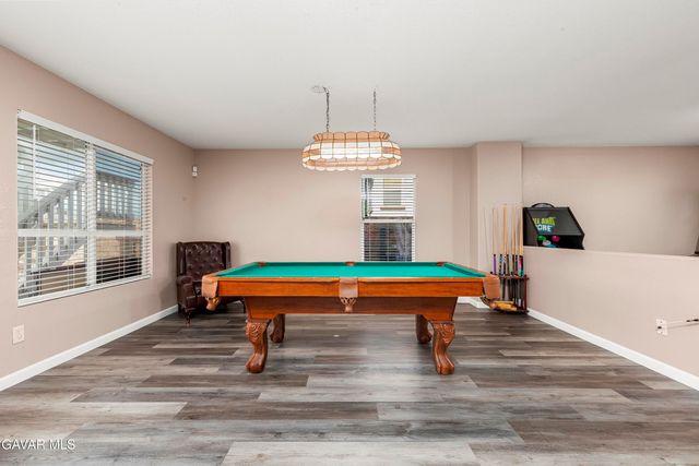 38609 Erika Lane, Palmdale, CA 93551