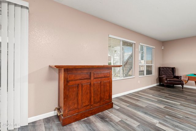 38609 Erika Lane, Palmdale, CA 93551