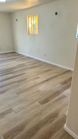 2316 E Norwich Avenue, Fresno, CA 93726