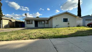 2316 E Norwich Avenue, Fresno, CA 93726