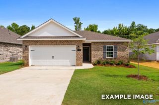 6213 NW Achievement Circle NW, Huntsville, AL 35810