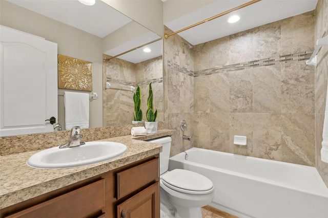 5346 PIERPOINT AVENUE, Spring Hill, FL 34608