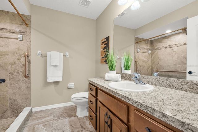 5346 PIERPOINT AVENUE, Spring Hill, FL 34608