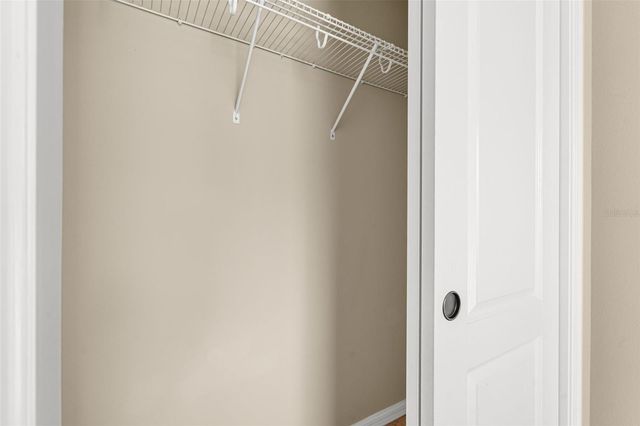 5346 PIERPOINT AVENUE, Spring Hill, FL 34608