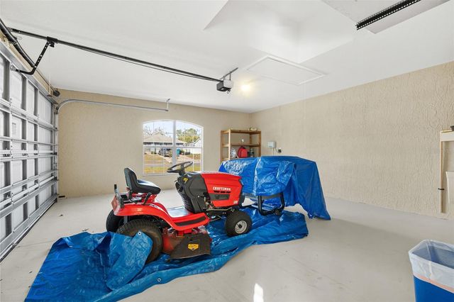 5346 PIERPOINT AVENUE, Spring Hill, FL 34608