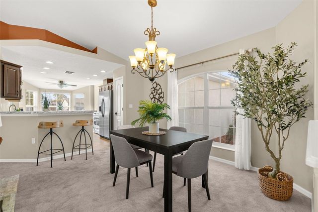 5346 PIERPOINT AVENUE, Spring Hill, FL 34608