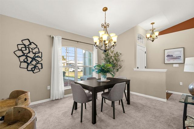 5346 PIERPOINT AVENUE, Spring Hill, FL 34608