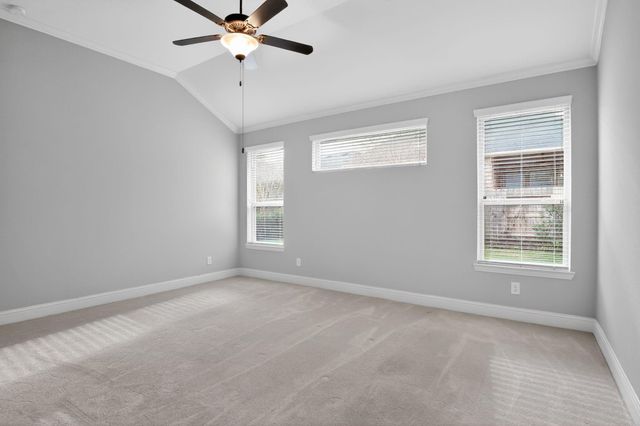 506 Blossom Cove Court, Pinehurst, TX 77362