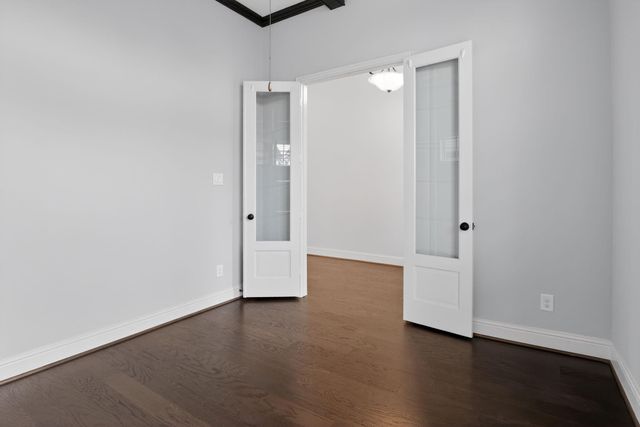 506 Blossom Cove Court, Pinehurst, TX 77362