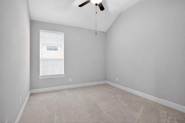 506 Blossom Cove Court, Pinehurst, TX 77362