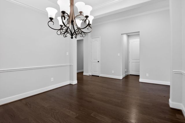 506 Blossom Cove Court, Pinehurst, TX 77362