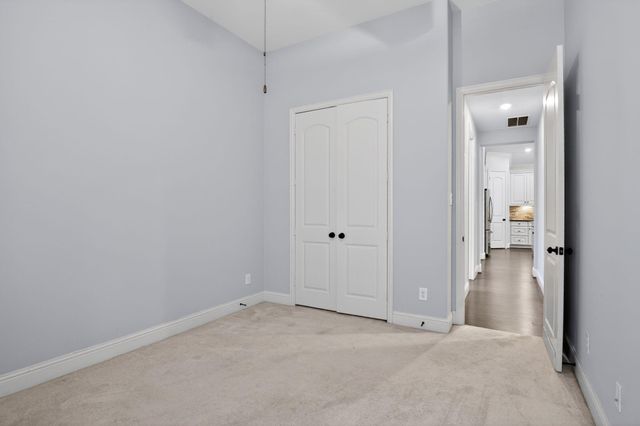 506 Blossom Cove Court, Pinehurst, TX 77362