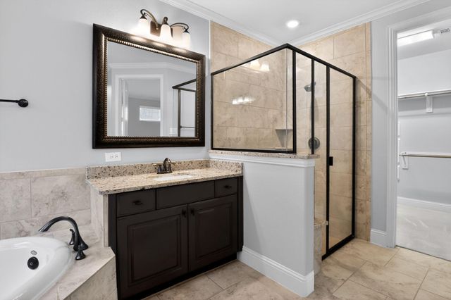 506 Blossom Cove Court, Pinehurst, TX 77362