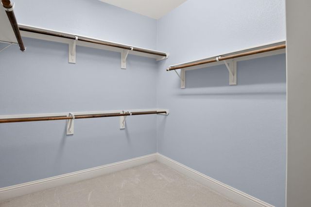 506 Blossom Cove Court, Pinehurst, TX 77362