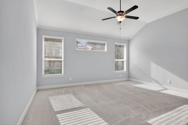 506 Blossom Cove Court, Pinehurst, TX 77362