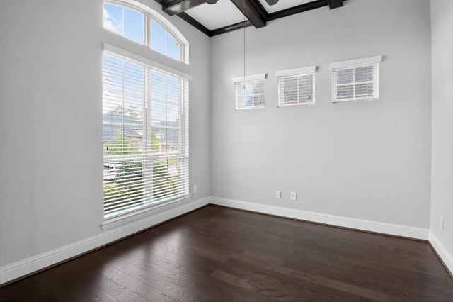 506 Blossom Cove Court, Pinehurst, TX 77362