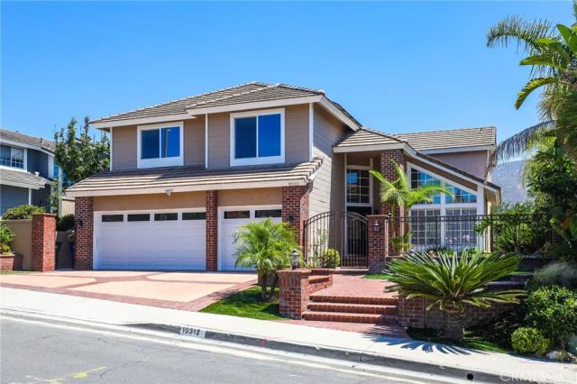 19312 Sleeping Oak Drive, Lake Forest, CA 92679